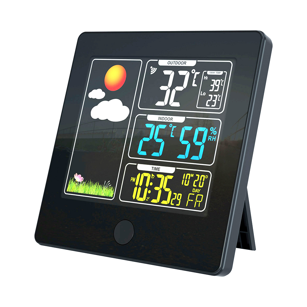 98962-LED-Indoor-Weather-Station-1000x1000-w2