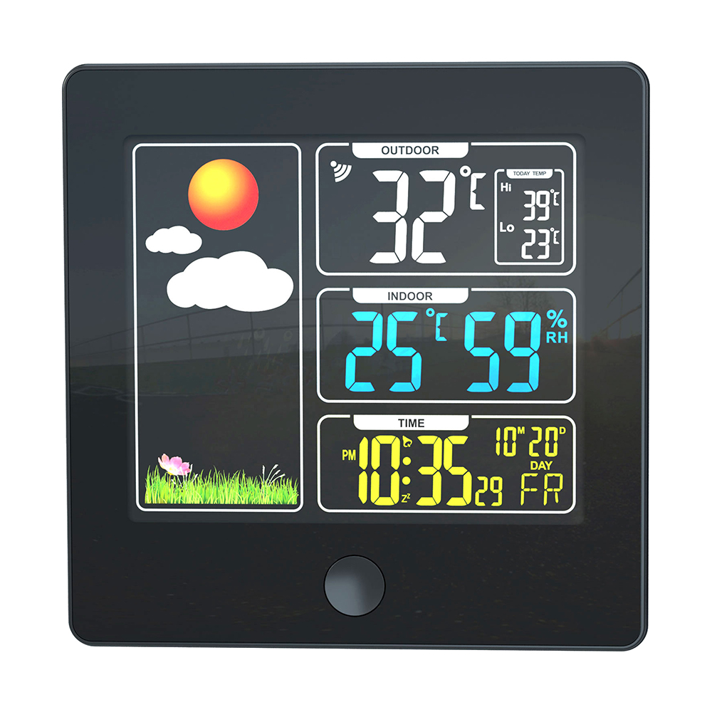 98962-LED-Indoor-Weather-Station-1000x1000-w3