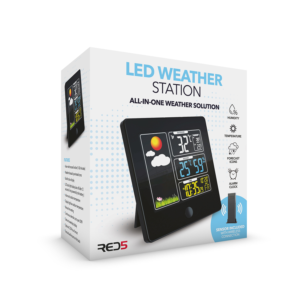 98962-LED-Indoor-Weather-Station-1000x1000-w7