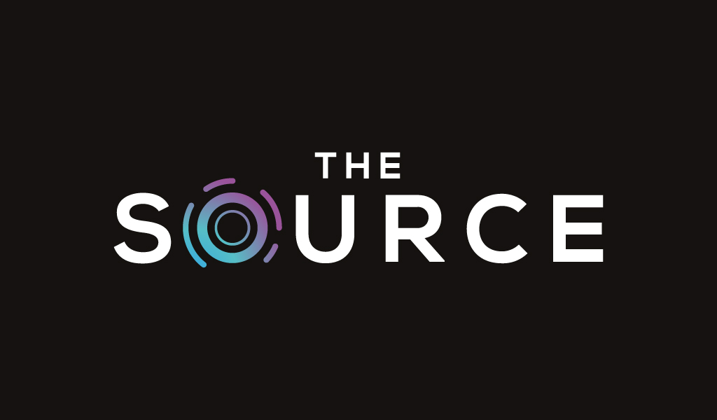 The Source Wholesale